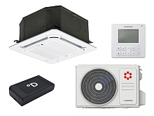 KSZB35HZAN1R/KSUNB35HZAN1/KPU65-D