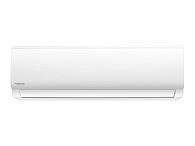 Эверест (Everest)