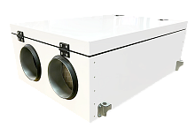 Компакт RR E 310-1-F-Z2