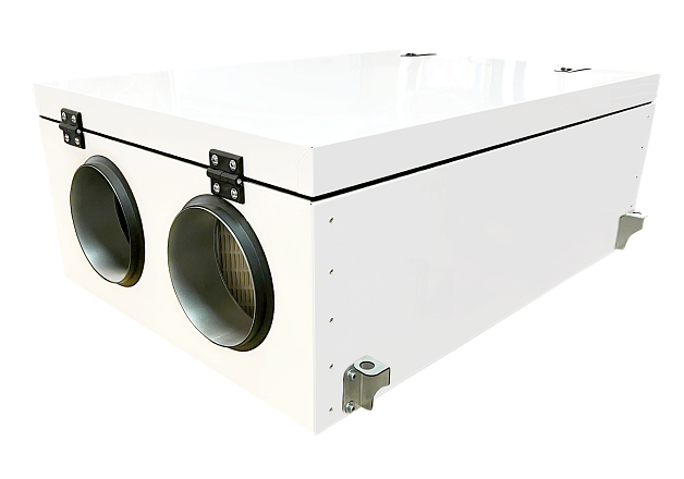 Компакт RR E 310-1-F-Z2