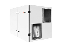 Компакт RR (R) E 1700-7,5-H