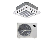 DATA100ALCS1/DFTA100ALS1/-40/DPC04A