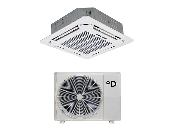 DATA100ALCS1/DFTA100ALS1/-40/DPC04A