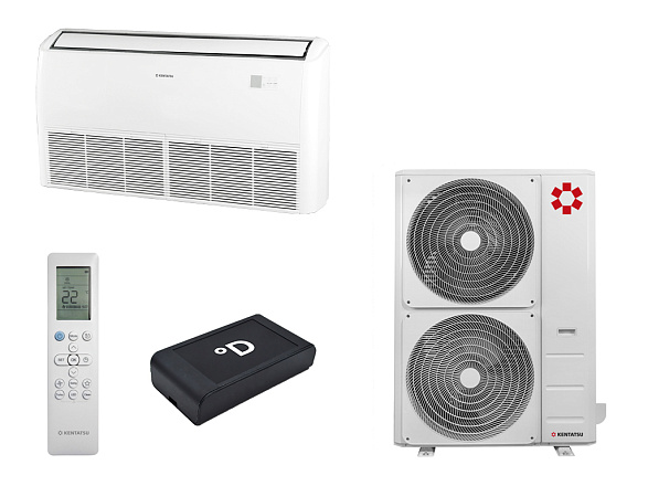 KSCB165HZAN1/KSUNB165HZAN3