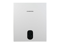 Нобби Бэйс (Nobby Base)