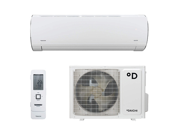 EVO35AVQS1R/EVO35FVS1R