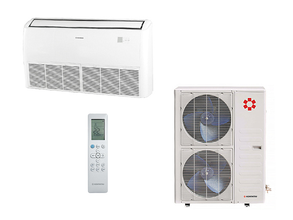 KSHE176HFAN3/KSUT176HFAN3L