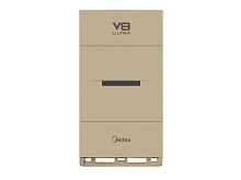 MV8i-450WV2GN1(ULTRA)