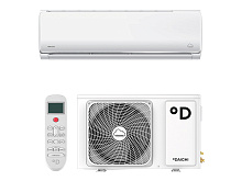 A20AVQ1_UNL_A/A20FV1_UNL_A