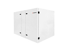 Компакт RR (R) E 4000-13,5-V