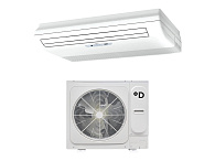 DATA-ALK/DFTA (-40C)