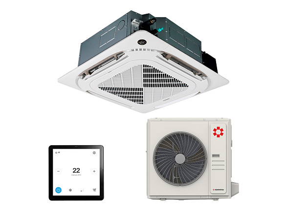 KSVB165HZRN1W/KSUNB165HZRN3/KPU95-DR