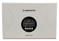 Антей РИБ (Antei RIB)