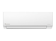 Серия F Inverter