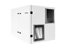 Компакт RR (R) E 3000-9-H