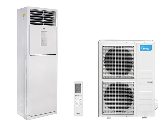 MFM-50ARN1-R/MOU-55HN1-LR