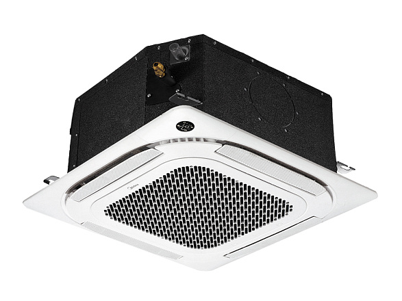 MMCA4U-09HRFNX-Q(GA)