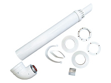 FVT-08-100 Антиобледенитель