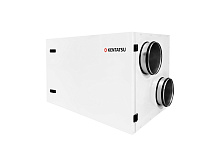 Компакт RR (R) E 900-2-H