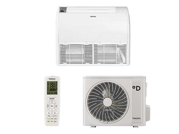 DA50BLKS1R1/DF50BLS1R1