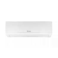 Лаунж Инвертор 2 (Lounge Inverter 2)