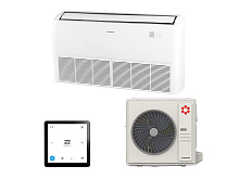 KSCB165HZRN1W/KSUNB165HZRN3