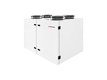 Компакт RR (R) E 1300-4,5-V