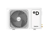 Альфа 2 Unl (Alpha 2 Unl)