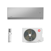 KSGTA35HZRN1/KSRTA35HZRN1