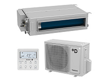 DA100ALHS1R/DF100ALS1R