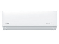 Канами Инвертор Wi-Fi (Kanami Inverter Wi-Fi)