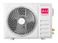 Прайз R32 (Prize R32)