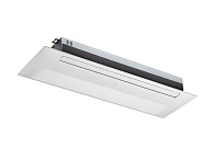 АТОМ Б (ATOM B) MI2-Q1