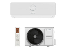 CLL2000 W 35/CLL2000 35