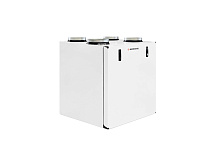 Компакт RR (R) E 310-1-V-Z2