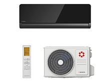 KSGOM26HZRN1/KSROM26HZRN1