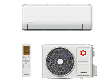 KSGPA53HZRN1/KSRPA53HZRN1