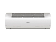 ДэИкс ПРО Бэйсик (DX PRO Basic) KTGV