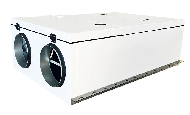 Компакт RR (R) E 700-2-F