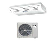 DATA-ALK/DFTA (-40C)