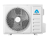 Серия H inverter R32