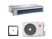 KSMB53HZRN1W/KSUNB53HZRN1