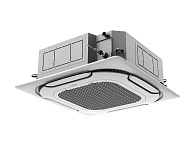 ДэИкс ПРО Бэйсик (DX PRO Basic) KTVV