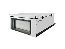 Компакт E 2000-18-F