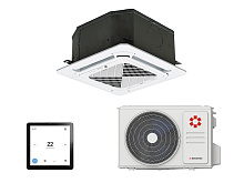 KSZB53HZRN1W/KSUNB53HZRN1/KPU65-D4