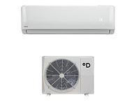 DATA-ALQ/DFTA (-40C)