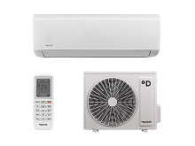 ICE80AVQ1-1/ICE80FV1-1