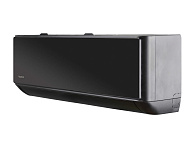 Миракл Инвертор (Miracle Inverter)