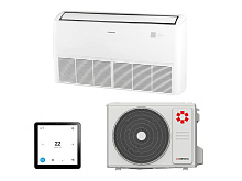 KSCB70HZRN1W/KSUNB70HZRN1